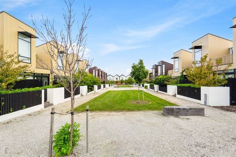 Photo of property in 6 Cochrane Road, Hobsonville, Auckland, 0616