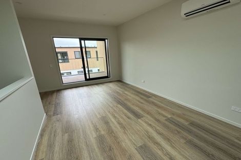 Photo of property in 6/92 Cambridge Terrace, Waterloo, Lower Hutt, 5011