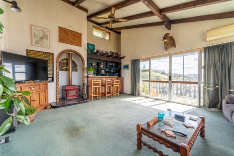 Photo of property in 26 Don Street, Oamaru North, Oamaru, 9400