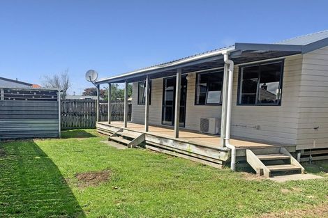 Photo of property in 3 Willis Street, Bader, Hamilton, 3206