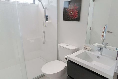 Photo of property in 26 Kauamo Close, Waiwhetu, Lower Hutt, 5010