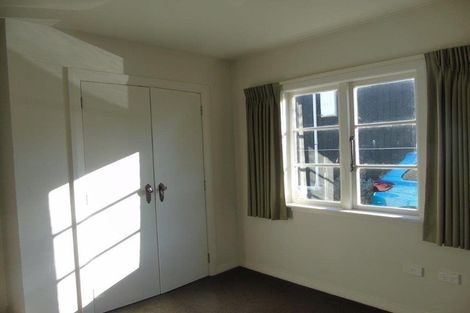 Photo of property in 183b Wilton Road, Wilton, Wellington, 6012