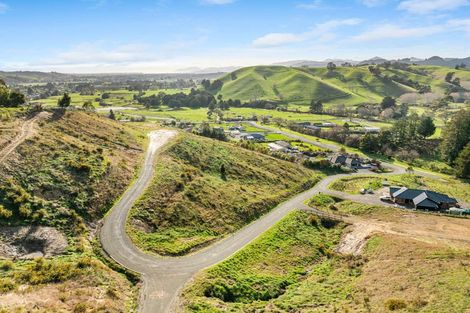 Photo of property in 20 Gossey Drive North, Wakefield, 7095