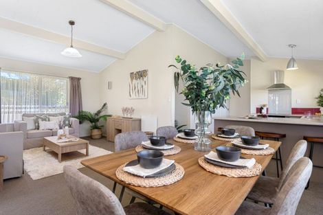 Photo of property in 21 Hookey Drive, Te Puke, 3119