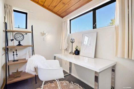 Photo of property in 30 Ngaere Avenue, Chartwell, Hamilton, 3210