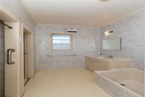 Photo of property in 171 Hetherington Road, Huntly, 3772