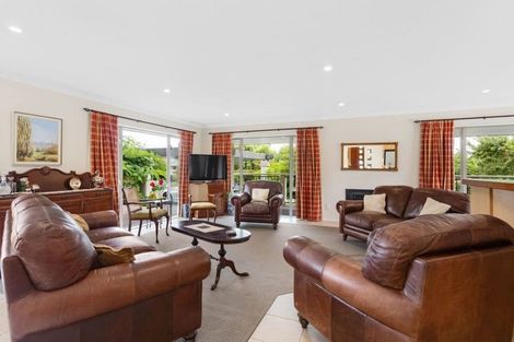 Photo of property in 14 Haddon Lane, Harewood, Christchurch, 8051