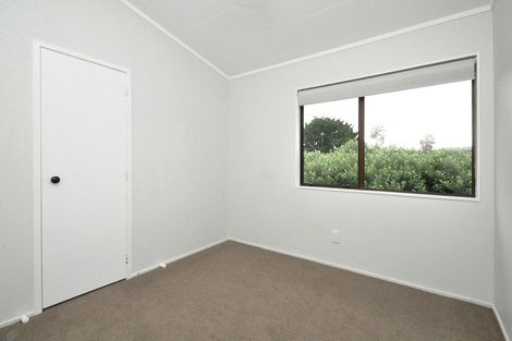 Photo of property in 67c Landscape Road, Mount Eden, Auckland, 1024