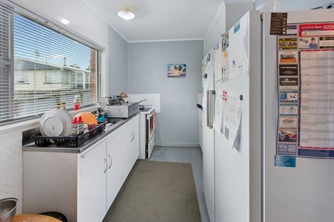 Photo of property in 8b Swan Street, Gore, 9710