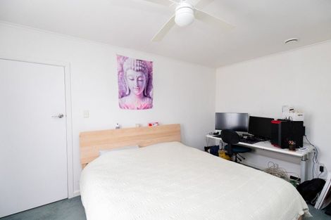 Photo of property in 5 Scott Street, Pipiroa, Ngatea, 3597