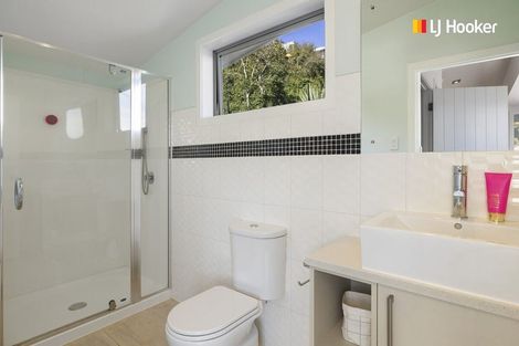 Photo of property in 8a Doon Street, Vauxhall, Dunedin, 9013