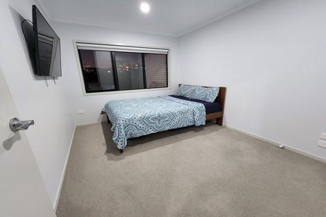 Photo of property in 39 Haroto Street, Manukau, Auckland, 2104