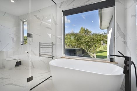 Photo of property in 18 Blackwood Lane, Maraekakaho, 4171