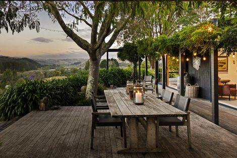 Photo of property in 35 Waimarama Road, Havelock North, 4294