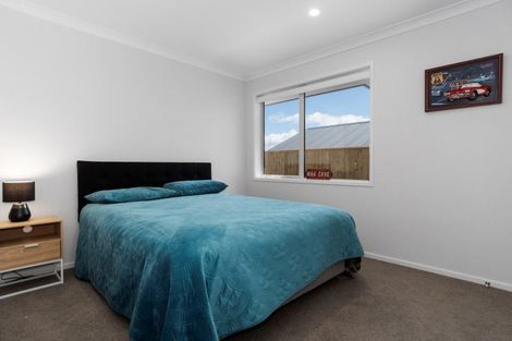 Photo of property in 9 Anatere Rise, Athenree, Waihi Beach, 3177