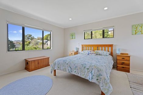 Photo of property in 12a Danbury Drive, Torbay, Auckland, 0630