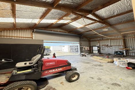 Photo of property in 2 Green Estate Drive, Waipu, 0510