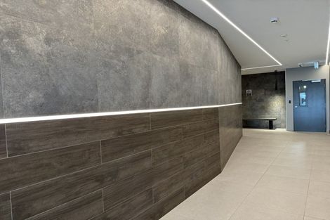 Photo of property in 607/212 Willis Street, Te Aro, Wellington, 6011