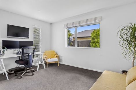 Photo of property in 17 Adams Street, Kaiapoi, 7630