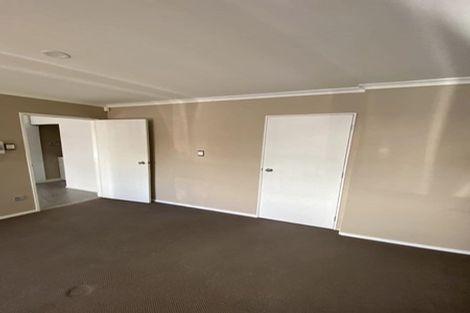 Photo of property in 8 Lyell Court, Clover Park, Auckland, 2019