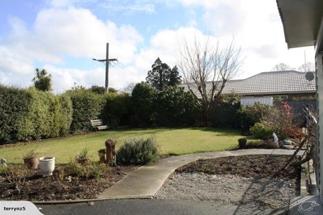Photo of property in 60 Main South Road, Sockburn, Christchurch, 8042