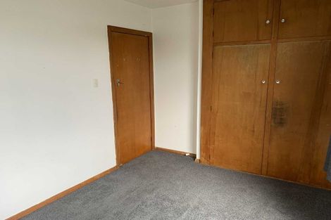 Photo of property in 4/329 Selwyn Street, Addington, Christchurch, 8024