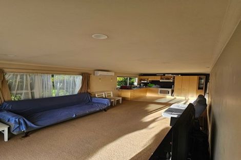 Photo of property in 38 Alexander Street, Cockle Bay, Auckland, 2014