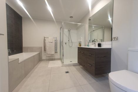 Photo of property in 469 Hobsonville Road, Hobsonville, Auckland, 0616