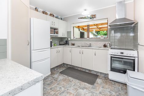 Photo of property in 11e Snell Street, Morrinsville, 3300