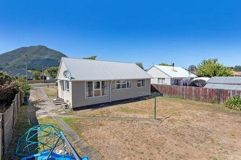 Photo of property in 14 Galway Street, Kawerau, 3127