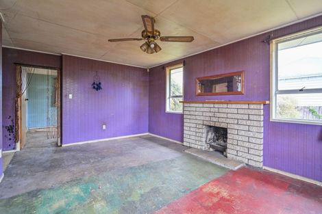 Photo of property in 1/216 Grays Road, Saint Leonards, Hastings, 4120