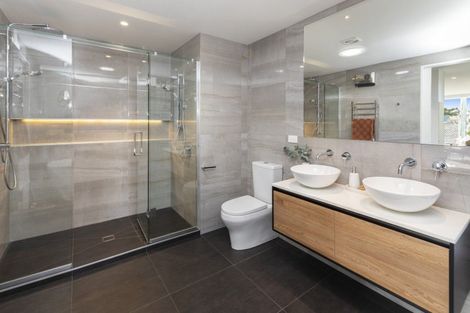 Photo of property in 31c Naseby Street, Merivale, Christchurch, 8014