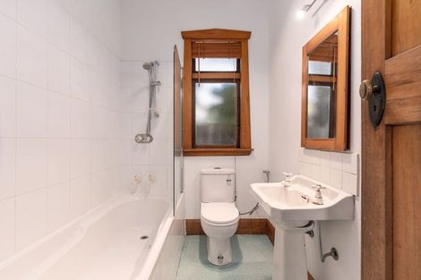 Photo of property in 1/56 Cornwall Street, Saint Albans, Christchurch, 8014