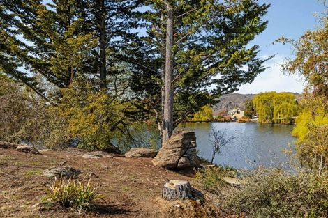 Photo of property in 19 Lanes Road, Bridge Hill, Alexandra, 9320