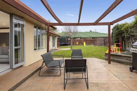 Photo of property in 17 Kendon Street, Witherlea, Blenheim, 7201