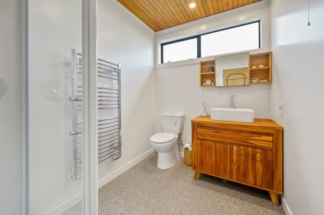 Photo of property in 118 Tarbert Street, Alexandra, 9320