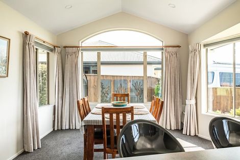 Photo of property in 13 Kendall View, Stoke, Nelson, 7011