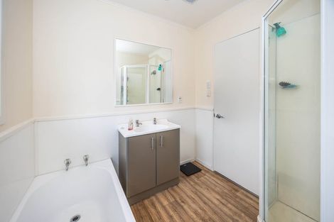 Photo of property in 1413 Cambridge Road, Te Awamutu, 3800