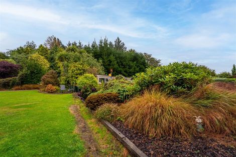 Photo of property in 16 Lancaster Street, Hampden, 9410