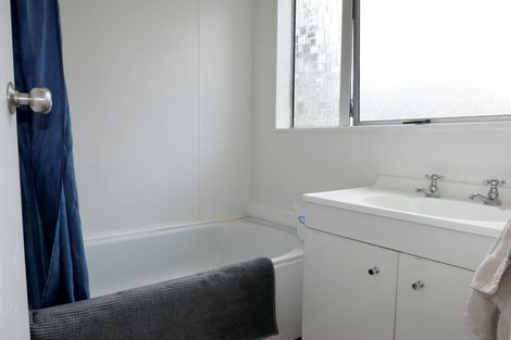 Photo of property in 18a Marere Avenue, Paraparaumu, 5032