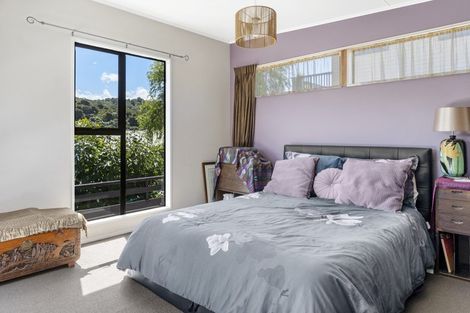 Photo of property in 143a Waikawa Road, Picton, 7220