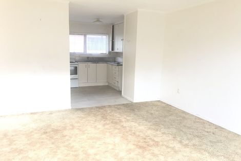 Photo of property in 1/12 Gifford Road, Papatoetoe, Auckland, 2025