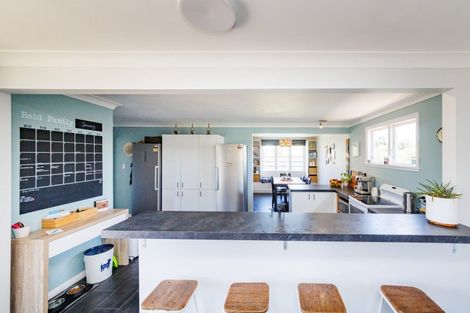 Photo of property in 357 Botanical Road, West End, Palmerston North, 4412