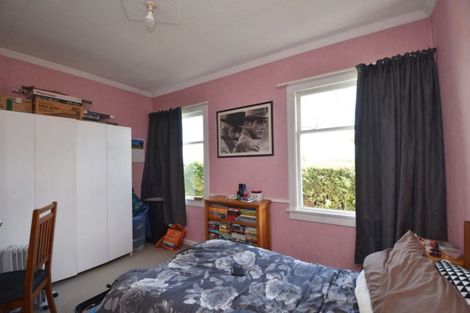 Photo of property in 38 Hensley Street, Gladstone, Invercargill, 9810