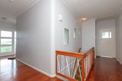 Photo of property in 79 Tawa Street, Melville, Hamilton, 3206