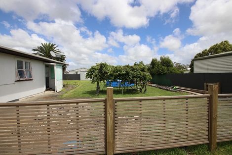 Photo of property in 8 Kitchener Street, Kaitaia, 0410