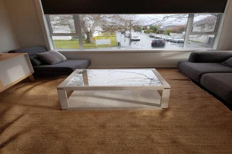 Photo of property in 138 Papanui Road, Merivale, Christchurch, 8014