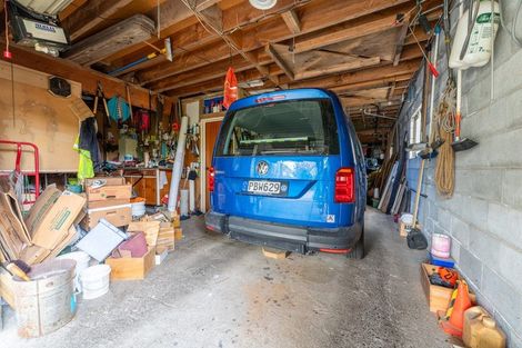 Photo of property in 36 Spring Road, Gleniti, Timaru, 7910