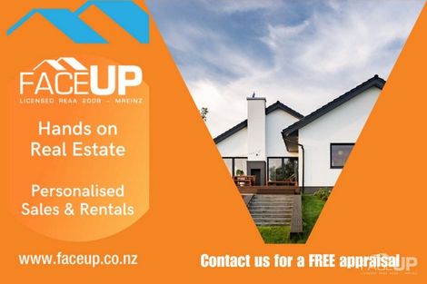 Photo of property in 10 Squadron Drive, Hobsonville, Auckland, 0616