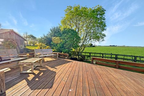 Photo of property in 107 White Pine Bush Road, Awakeri, Whakatane, 3192